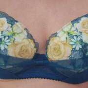 ヒメ日記 2026/01/29 23:35 投稿 片山　りんこ ギン妻パラダイス 谷九店