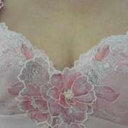 ヒメ日記 2026/01/30 08:44 投稿 片山　りんこ ギン妻パラダイス 谷九店