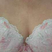 ヒメ日記 2026/01/30 22:28 投稿 片山　りんこ ギン妻パラダイス 谷九店