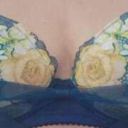 ヒメ日記 2026/02/01 00:15 投稿 片山　りんこ ギン妻パラダイス 谷九店