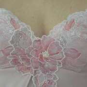 ヒメ日記 2026/02/01 08:48 投稿 片山　りんこ ギン妻パラダイス 谷九店