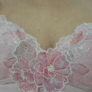 ヒメ日記 2026/02/03 09:08 投稿 片山　りんこ ギン妻パラダイス 谷九店