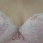 ヒメ日記 2026/02/03 21:59 投稿 片山　りんこ ギン妻パラダイス 谷九店