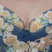 ヒメ日記 2026/02/04 08:31 投稿 片山　りんこ ギン妻パラダイス 谷九店