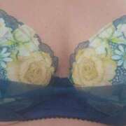 ヒメ日記 2026/02/04 22:31 投稿 片山　りんこ ギン妻パラダイス 谷九店