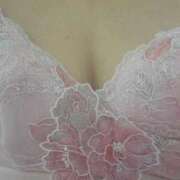 ヒメ日記 2026/02/05 08:49 投稿 片山　りんこ ギン妻パラダイス 谷九店