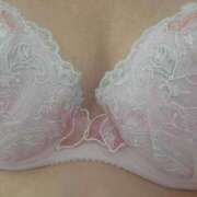 ヒメ日記 2026/02/05 23:19 投稿 片山　りんこ ギン妻パラダイス 谷九店