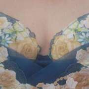 ヒメ日記 2026/02/06 08:42 投稿 片山　りんこ ギン妻パラダイス 谷九店