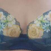 ヒメ日記 2026/02/07 00:08 投稿 片山　りんこ ギン妻パラダイス 谷九店