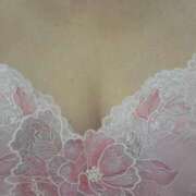 ヒメ日記 2026/02/07 08:38 投稿 片山　りんこ ギン妻パラダイス 谷九店