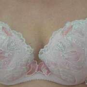 ヒメ日記 2026/02/07 22:51 投稿 片山　りんこ ギン妻パラダイス 谷九店