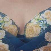 ヒメ日記 2026/02/08 08:48 投稿 片山　りんこ ギン妻パラダイス 谷九店