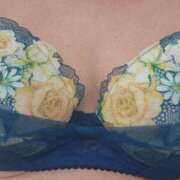 ヒメ日記 2026/02/08 22:39 投稿 片山　りんこ ギン妻パラダイス 谷九店