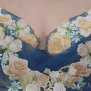 ヒメ日記 2026/02/10 08:40 投稿 片山　りんこ ギン妻パラダイス 谷九店