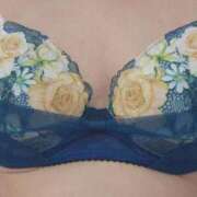 ヒメ日記 2026/02/10 20:49 投稿 片山　りんこ ギン妻パラダイス 谷九店