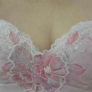 ヒメ日記 2026/02/11 08:37 投稿 片山　りんこ ギン妻パラダイス 谷九店