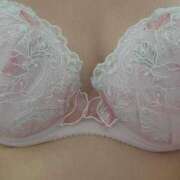 ヒメ日記 2026/02/11 22:51 投稿 片山　りんこ ギン妻パラダイス 谷九店