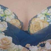 ヒメ日記 2026/02/12 08:50 投稿 片山　りんこ ギン妻パラダイス 谷九店