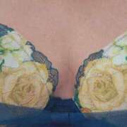 ヒメ日記 2026/02/12 22:51 投稿 片山　りんこ ギン妻パラダイス 谷九店