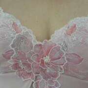 ヒメ日記 2026/02/13 08:45 投稿 片山　りんこ ギン妻パラダイス 谷九店