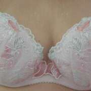 ヒメ日記 2026/02/13 22:25 投稿 片山　りんこ ギン妻パラダイス 谷九店