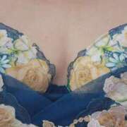 ヒメ日記 2026/02/14 08:41 投稿 片山　りんこ ギン妻パラダイス 谷九店