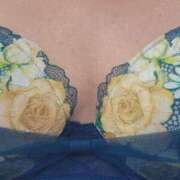 ヒメ日記 2026/02/14 23:43 投稿 片山　りんこ ギン妻パラダイス 谷九店