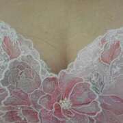 ヒメ日記 2026/02/15 08:42 投稿 片山　りんこ ギン妻パラダイス 谷九店