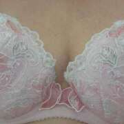 ヒメ日記 2026/02/15 23:03 投稿 片山　りんこ ギン妻パラダイス 谷九店