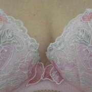 ヒメ日記 2026/02/17 23:58 投稿 片山　りんこ ギン妻パラダイス 谷九店