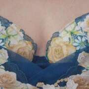 ヒメ日記 2026/02/18 08:58 投稿 片山　りんこ ギン妻パラダイス 谷九店