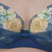 ヒメ日記 2026/02/18 23:50 投稿 片山　りんこ ギン妻パラダイス 谷九店