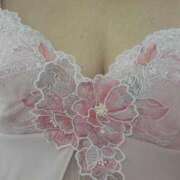 ヒメ日記 2026/02/19 08:54 投稿 片山　りんこ ギン妻パラダイス 谷九店