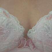 ヒメ日記 2026/02/19 22:28 投稿 片山　りんこ ギン妻パラダイス 谷九店