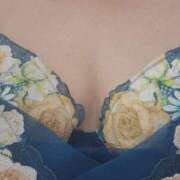 ヒメ日記 2026/02/20 08:39 投稿 片山　りんこ ギン妻パラダイス 谷九店