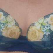 ヒメ日記 2026/02/20 23:15 投稿 片山　りんこ ギン妻パラダイス 谷九店