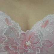 ヒメ日記 2026/02/21 08:36 投稿 片山　りんこ ギン妻パラダイス 谷九店