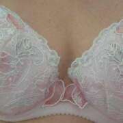 ヒメ日記 2026/02/21 22:46 投稿 片山　りんこ ギン妻パラダイス 谷九店