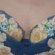 ヒメ日記 2026/02/22 08:47 投稿 片山　りんこ ギン妻パラダイス 谷九店