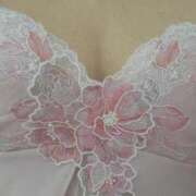 ヒメ日記 2026/02/24 08:34 投稿 片山　りんこ ギン妻パラダイス 谷九店