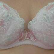 ヒメ日記 2026/02/24 22:25 投稿 片山　りんこ ギン妻パラダイス 谷九店