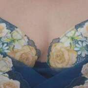 ヒメ日記 2026/02/25 08:47 投稿 片山　りんこ ギン妻パラダイス 谷九店