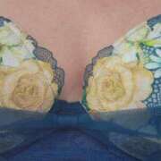 ヒメ日記 2026/02/25 23:33 投稿 片山　りんこ ギン妻パラダイス 谷九店