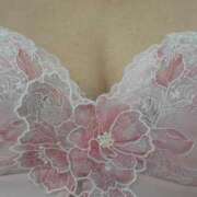 ヒメ日記 2026/02/26 08:55 投稿 片山　りんこ ギン妻パラダイス 谷九店