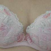 ヒメ日記 2026/02/26 23:52 投稿 片山　りんこ ギン妻パラダイス 谷九店