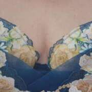 ヒメ日記 2026/02/27 08:45 投稿 片山　りんこ ギン妻パラダイス 谷九店