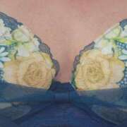 ヒメ日記 2026/02/27 22:32 投稿 片山　りんこ ギン妻パラダイス 谷九店