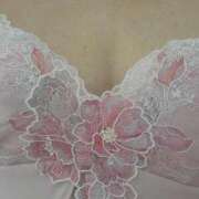 ヒメ日記 2026/02/28 08:36 投稿 片山　りんこ ギン妻パラダイス 谷九店