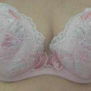 ヒメ日記 2026/03/01 00:12 投稿 片山　りんこ ギン妻パラダイス 谷九店