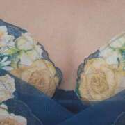 ヒメ日記 2026/03/01 08:33 投稿 片山　りんこ ギン妻パラダイス 谷九店